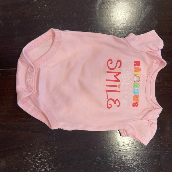 Gymboree 3-6 Lot - Picture 6 of 8